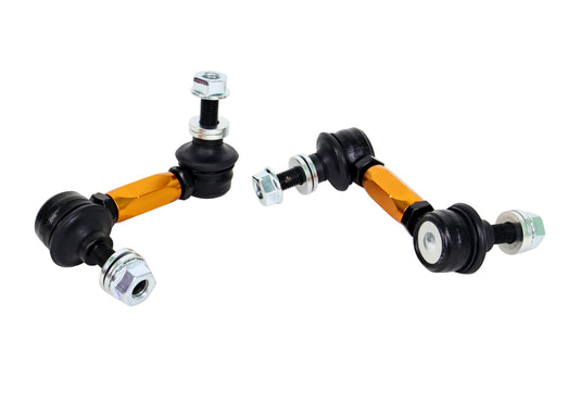 Whiteline KLC144 WL Sway Bar Links