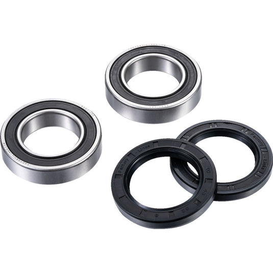 Factory-Links ARA-Y-011 Rear Axle Bearing Kit