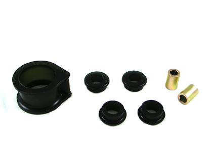 Load image into Gallery viewer, Whiteline W11970 WL Bushings - Steering Rack
