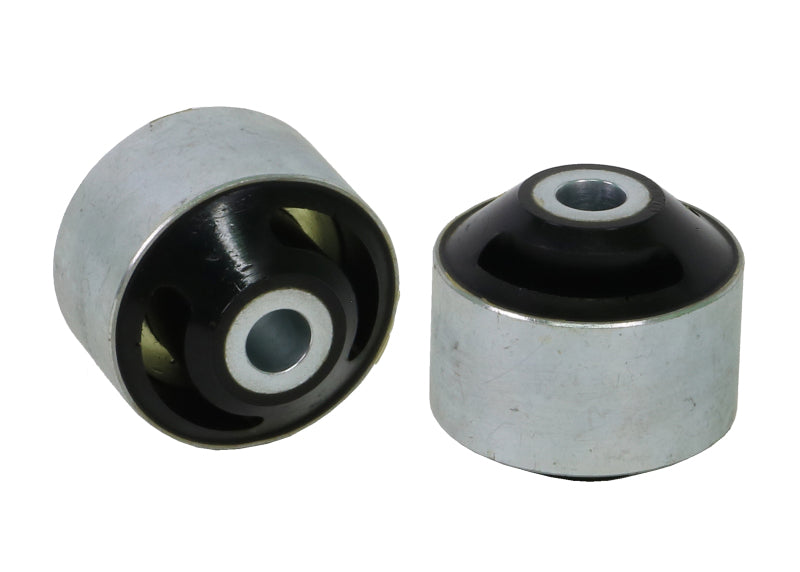 Load image into Gallery viewer, Whiteline W53493 WL Bushings - Control Arm
