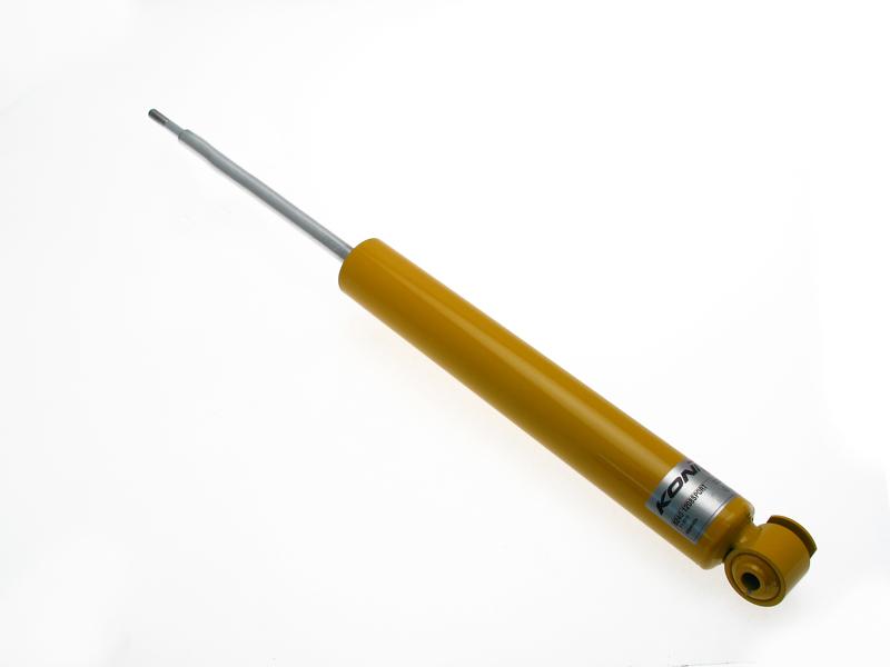 Load image into Gallery viewer, Koni 8240 1208Sport KON Sport (Yellow) Shocks
