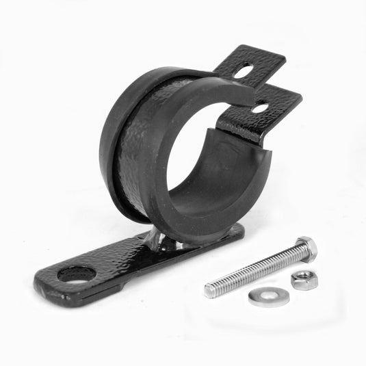 Rugged Ridge 11503.83 RUG Light Mounts