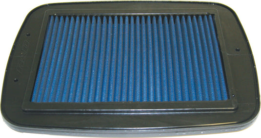 R & D Racing Products 200-01800 Power Plenum Flame Arrestor