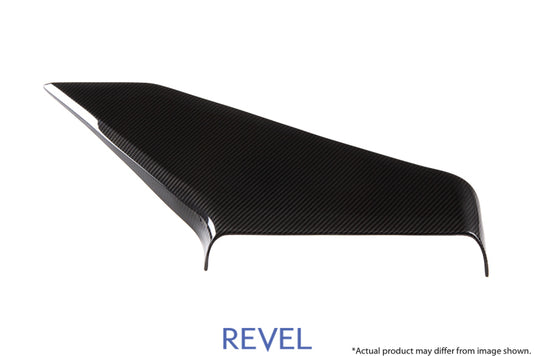 Revel 1TR4GT0AS08 RVL GT Dry Carbon