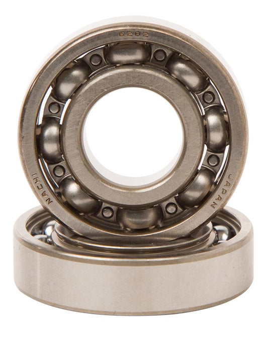 Hot Rods BBK0016 Counter Balancer Bearing Kit