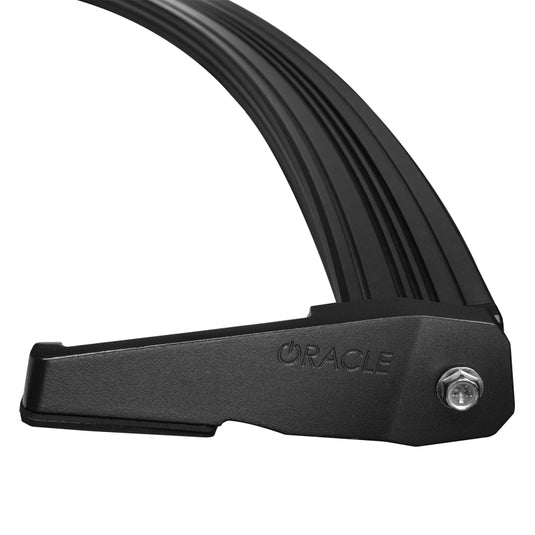 Oracle Lighting 6923-023 ORL Light Bar Mount Kits