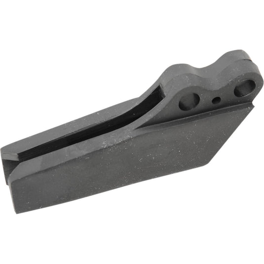 Ufo Plastics KA03708