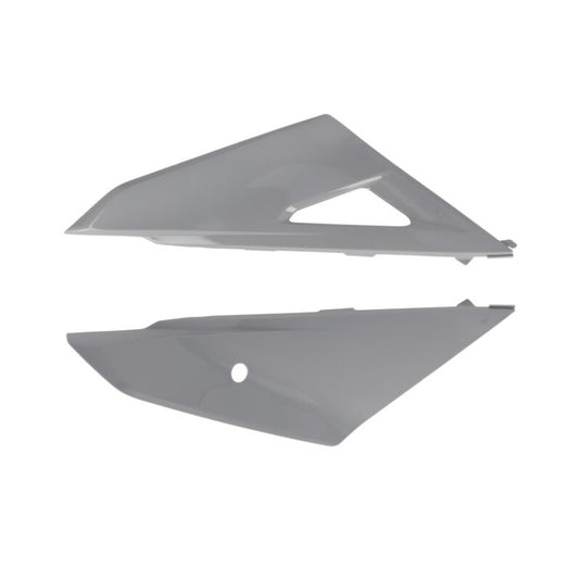 Acerbis 2986010011 ACB Side Panels
