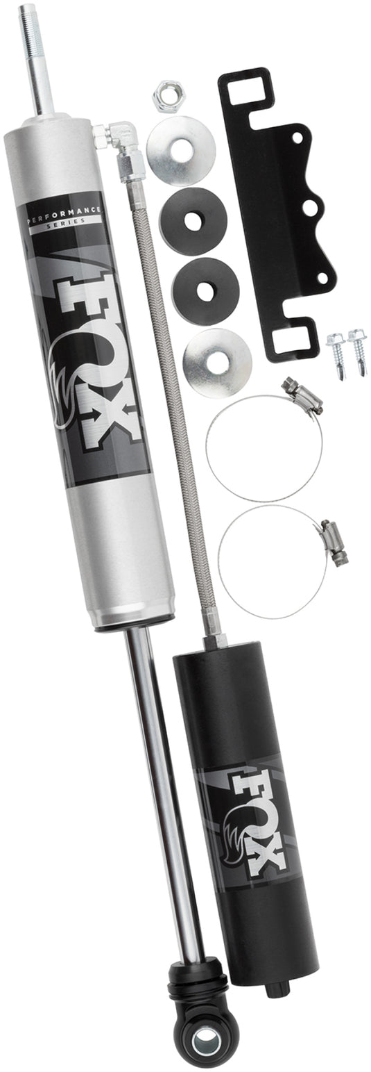 Fox 985-24-161 FOX 2.0 Perf Shock