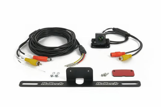 Haltech HT-060400 HAL Cables