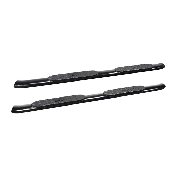 Westin 21-24095 WES Nerf Bars - PRO TRAXX 4
