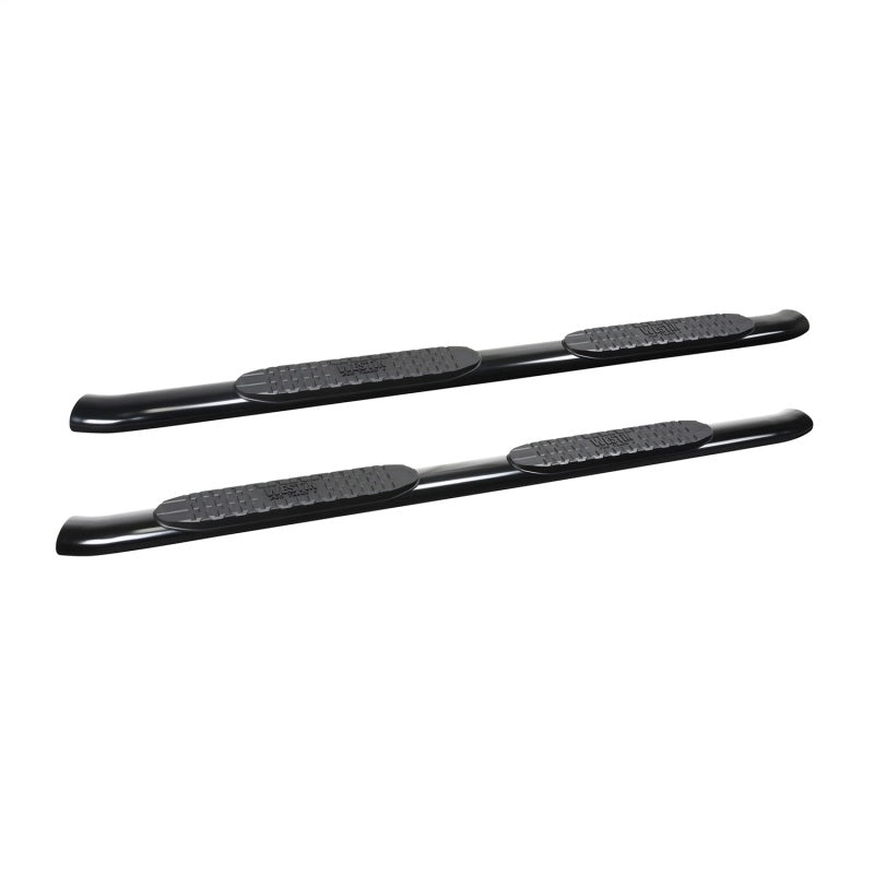 Load image into Gallery viewer, Westin 21-24095 WES Nerf Bars - PRO TRAXX 4
