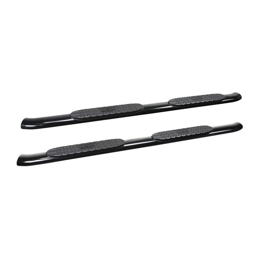 Westin 21-24095 WES Nerf Bars - PRO TRAXX 4