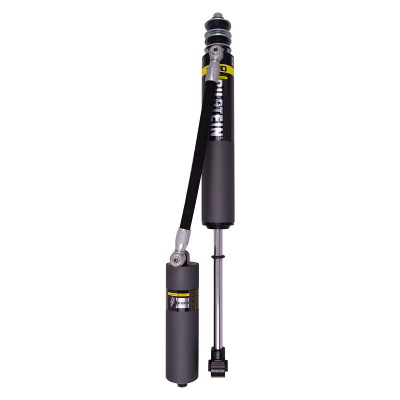 Load image into Gallery viewer, Bilstein 25-294118 BIL B8 5100 Series Shocks
