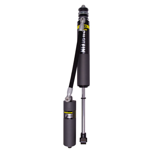 Bilstein 25-294118 BIL B8 5100 Series Shocks