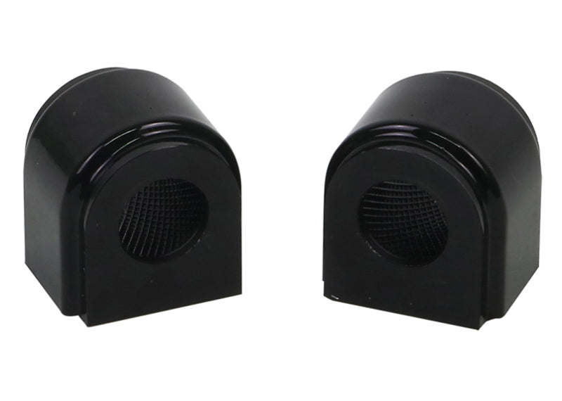 Load image into Gallery viewer, Whiteline W23677 WL Bushings - Sway Bar
