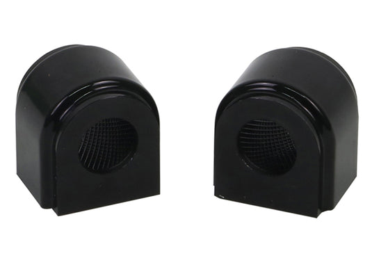 Whiteline W23677 WL Bushings - Sway Bar