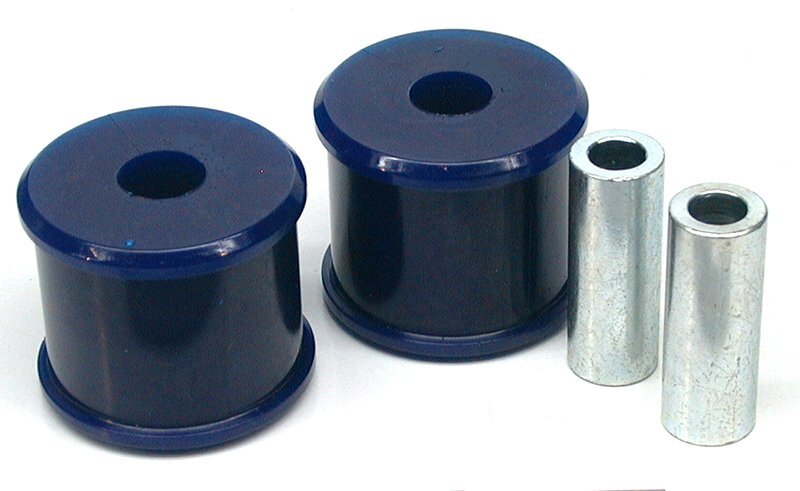 Load image into Gallery viewer, Superpro SPF2674K SPR Bushings - Differential
