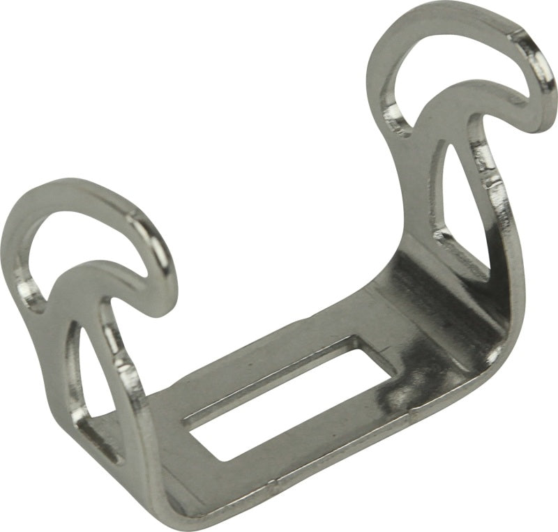 Load image into Gallery viewer, Rigid Industries 40184 RIG L-Brackets
