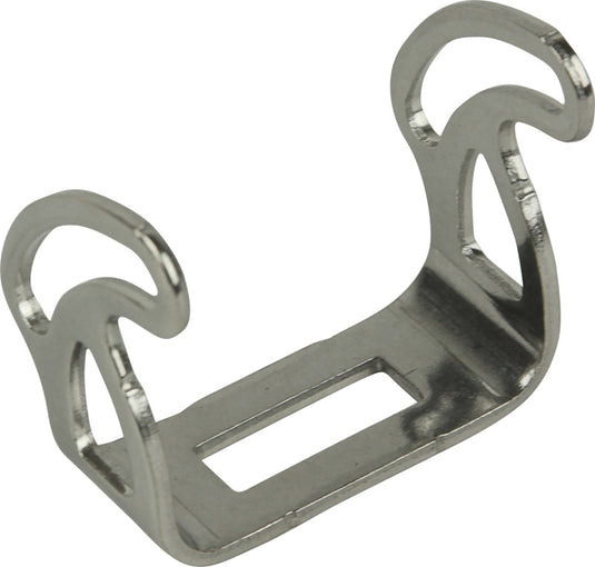 Rigid Industries 40184 RIG L-Brackets