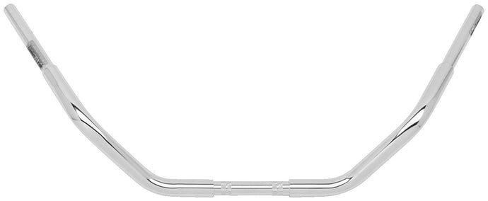Chrome
