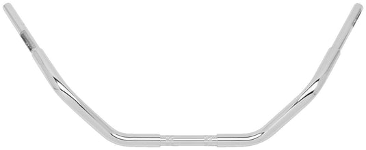 Chrome