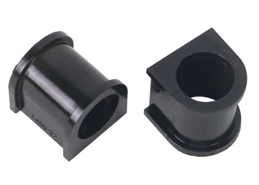 Whiteline W21999-27 WL Bushings - Sway Bar
