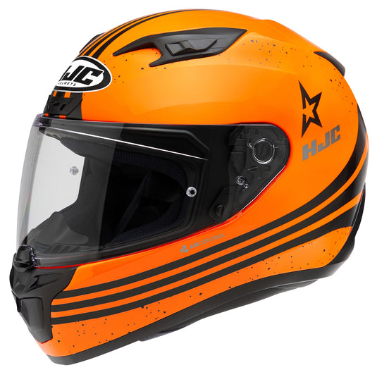 Dull Orange (MC-7)