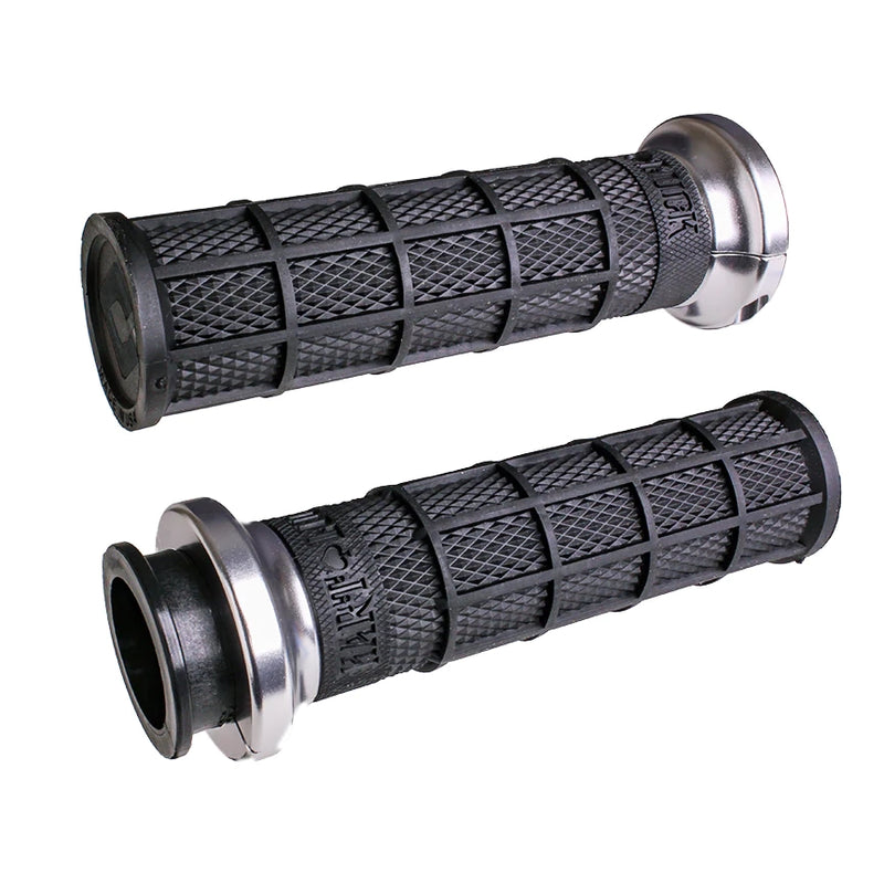 Load image into Gallery viewer, Black
