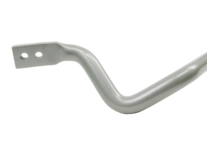 Load image into Gallery viewer, Whiteline BHR67Z WL Sway Bars - Rear
