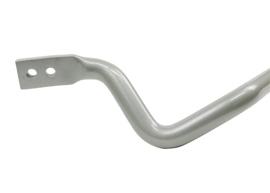 Whiteline BHR67Z WL Sway Bars - Rear