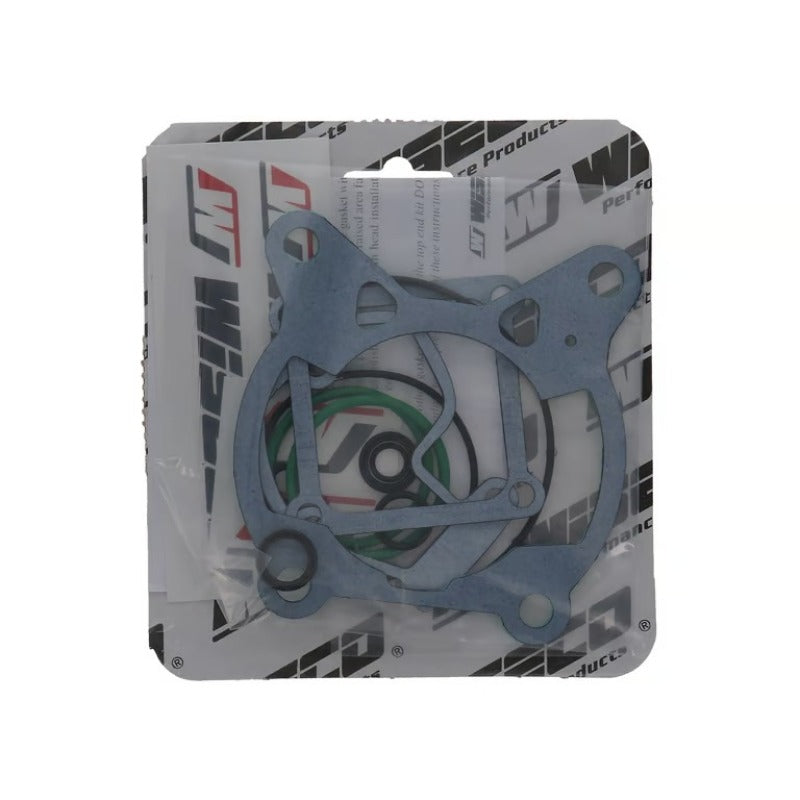 Load image into Gallery viewer, Wiseco W6943 WIS Top End Gasket Kits

