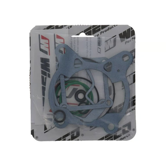 Wiseco W6943 WIS Top End Gasket Kits