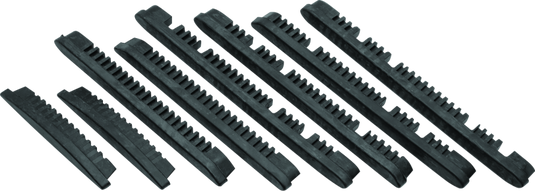 Kuryakyn 4543 KUR Replacement Pads