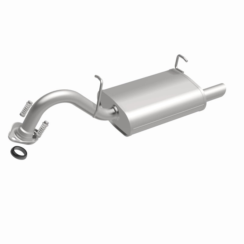 Load image into Gallery viewer, Magnaflow 106-0190 MAG BRE Exhaust Kits
