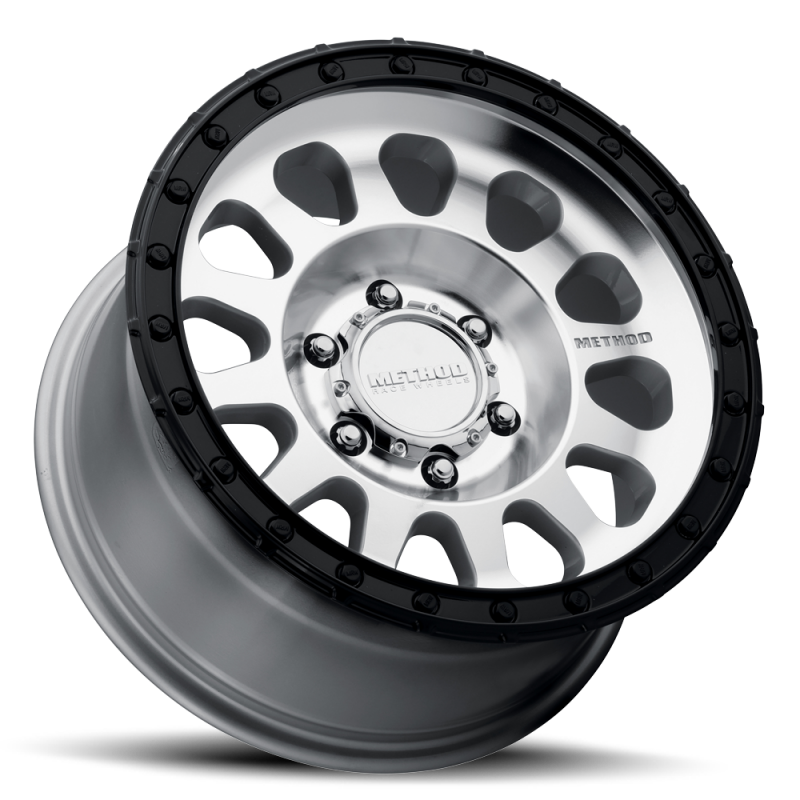 Load image into Gallery viewer, Method Wheels MR315785501600 MRW MR315 Wheels
