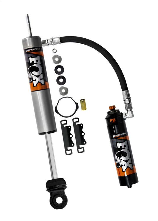 Fox 883-26-112 FOX 2.5 Perf Shock