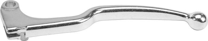 Fire Power 020-0355 OEM Style Clutch Lever