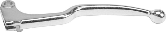 Fire Power 020-0355 OEM Style Clutch Lever