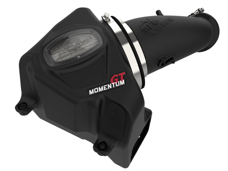 Load image into Gallery viewer, Afe 51-72103 AFE Momentum GT Cold Air Intakes
