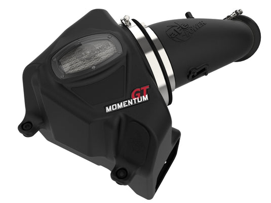 Afe 51-72103 AFE Momentum GT Cold Air Intakes