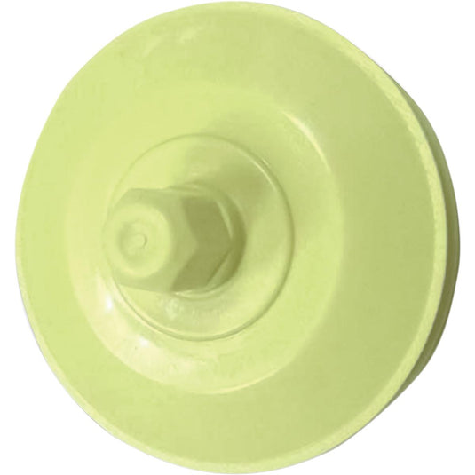 Wsm 010-495-10 Power Valve Piston