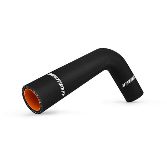 Mishimoto MMHOSE-GTO-04BK MM Silicone Hose - Radiator