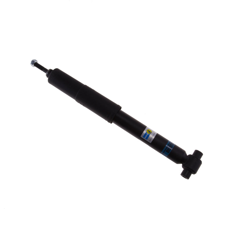 Load image into Gallery viewer, Bilstein 24-226776 BIL B4 Series Shocks
