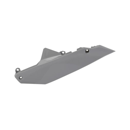 Acerbis 2983530011 ACB Side Panels