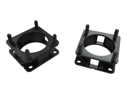 Superlift 40018 SLF Leveling Kits