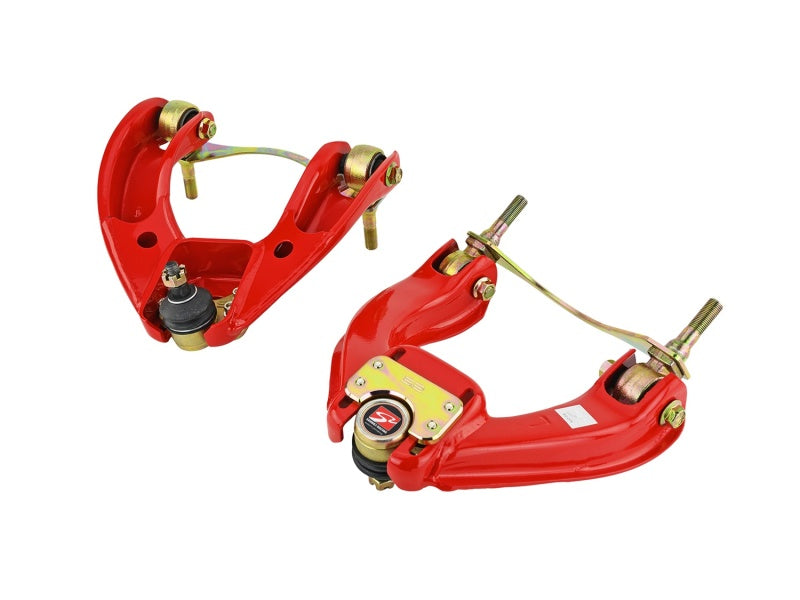 Load image into Gallery viewer, Skunk2 Racing 516-05-5760 SK Pro Camber Kits
