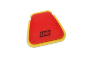 Uni Filter NU-3272ST