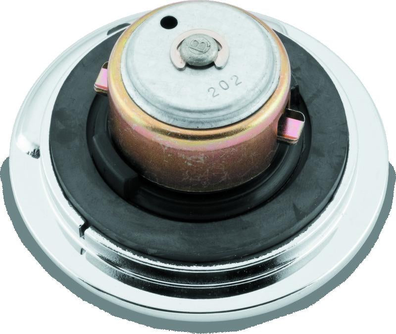 Load image into Gallery viewer, Bikers Choice 489702 BKC Gas Caps B
