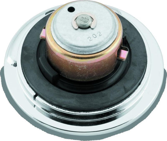 Bikers Choice 489702 BKC Gas Caps B